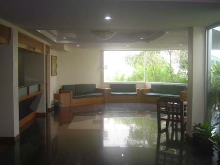 Hotel-04