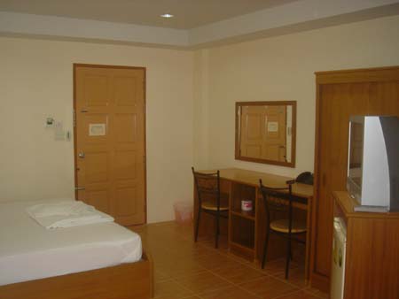 Hotel-05