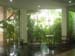 Hotel-03