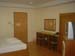 Hotel-05