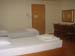 Hotel-07